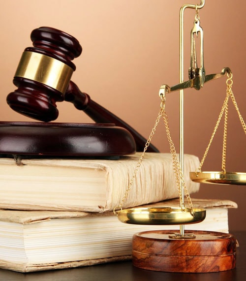 Dispute and Litigation