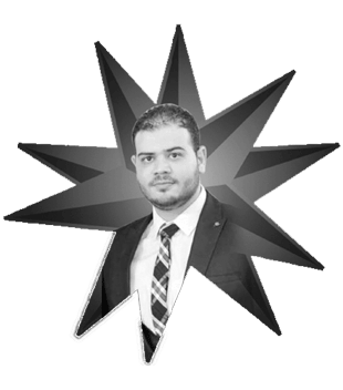 Mr. Mohammed Tarek