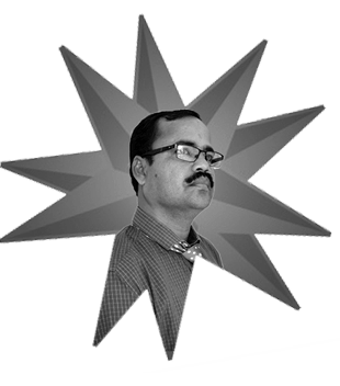 Sumanta Kumar Tarai